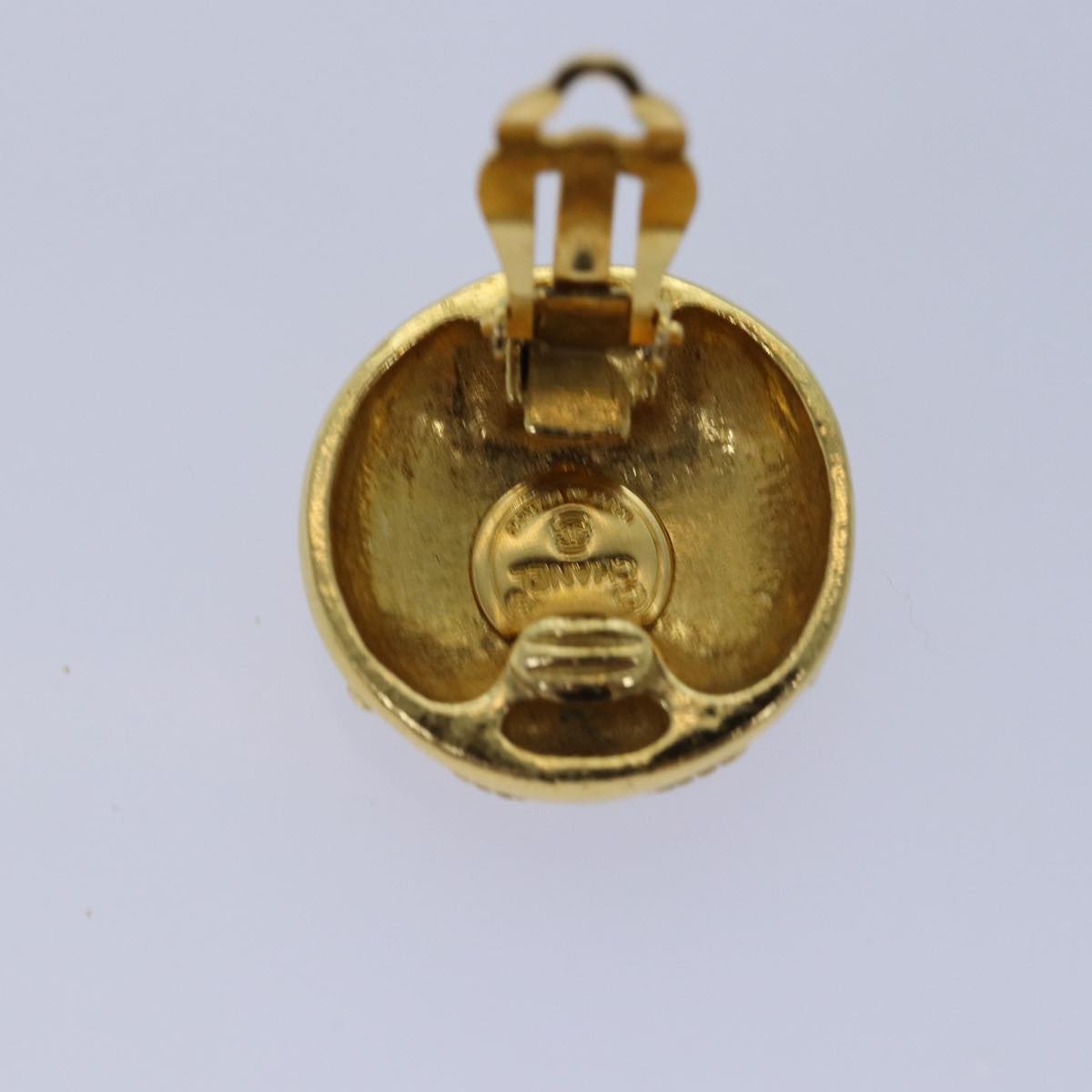 Top Quality Chanel Earrings