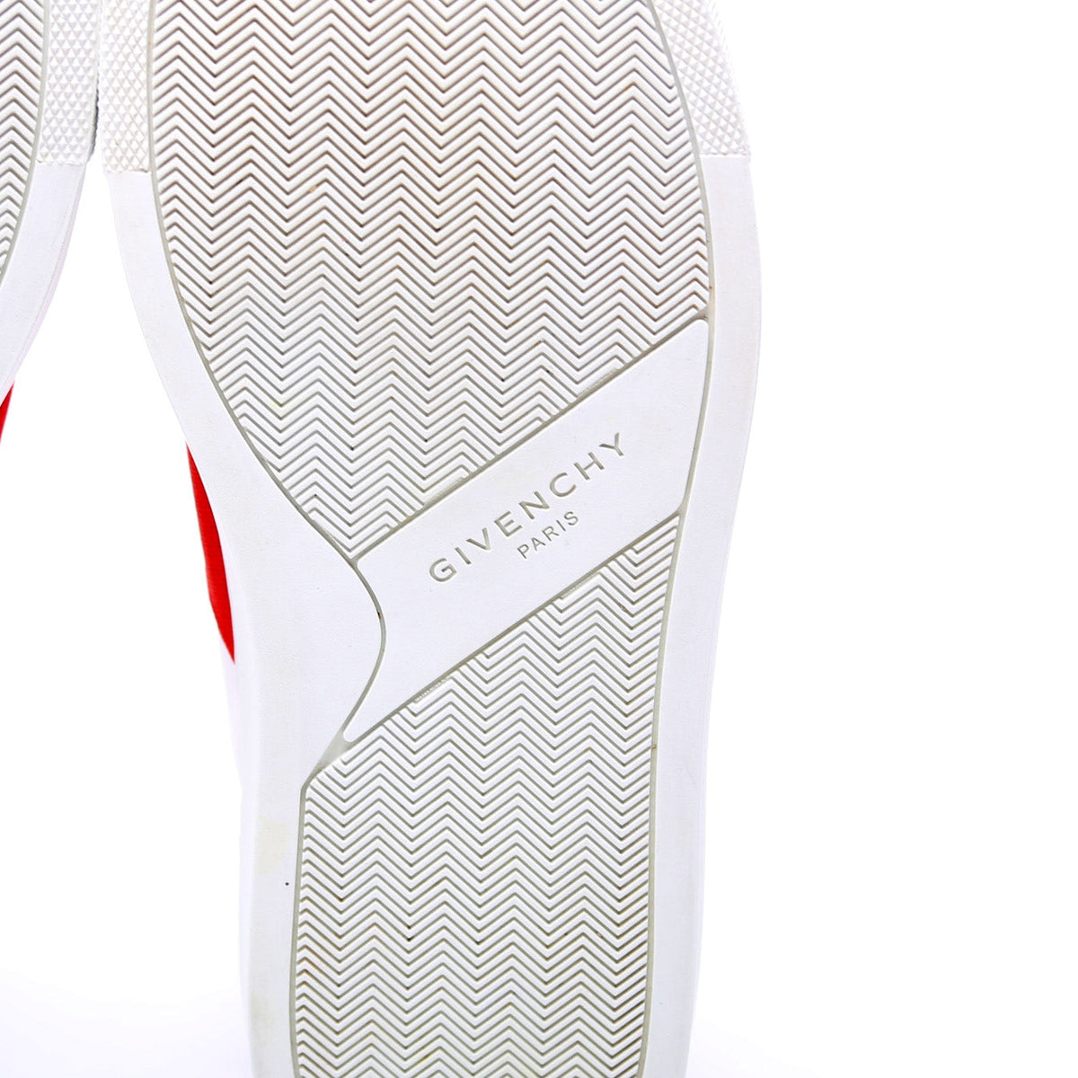 Urban Street Sneakers Size 37.5