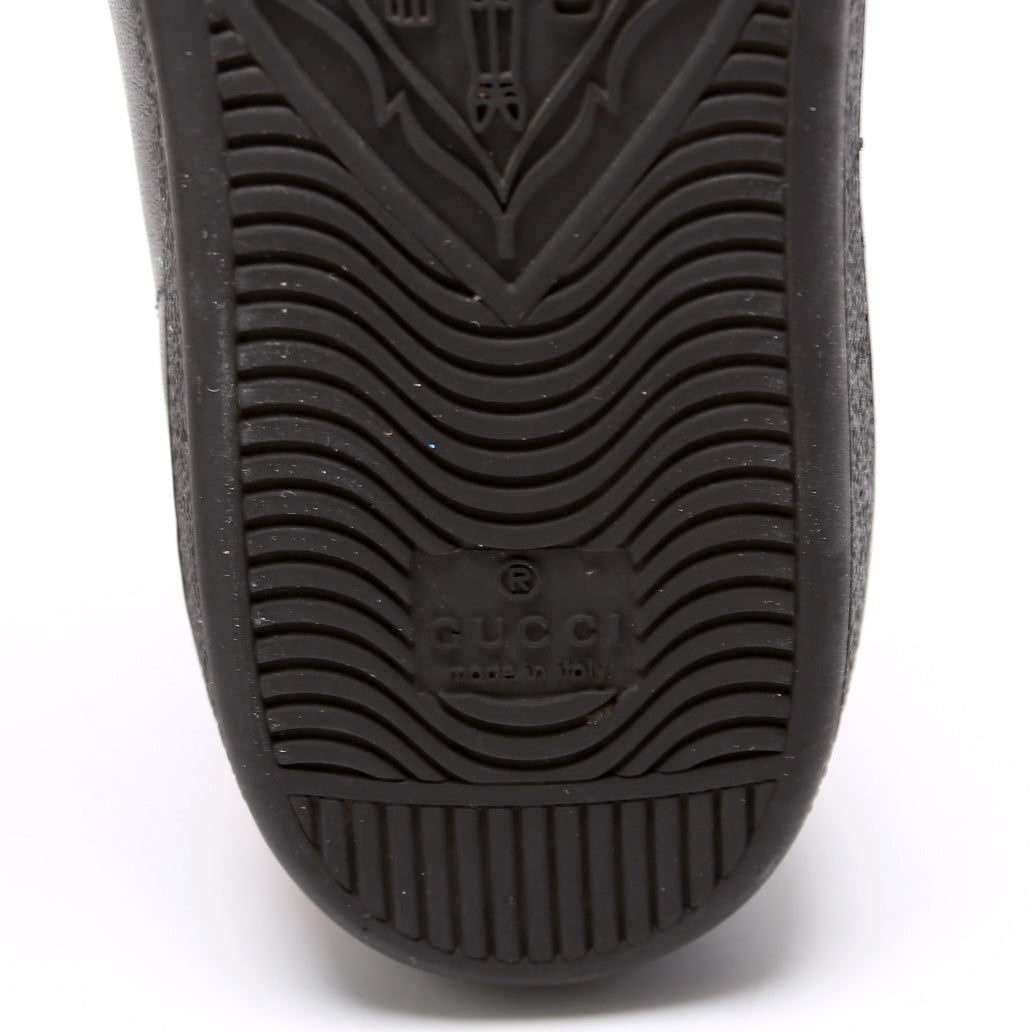 Ace Web Ken Scott Sneakers Size