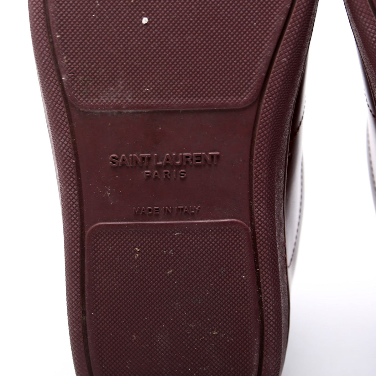 SL/ Sneakers Size