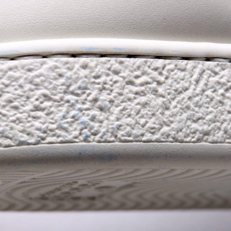 Ace Web Blind for Love Sneakers Size