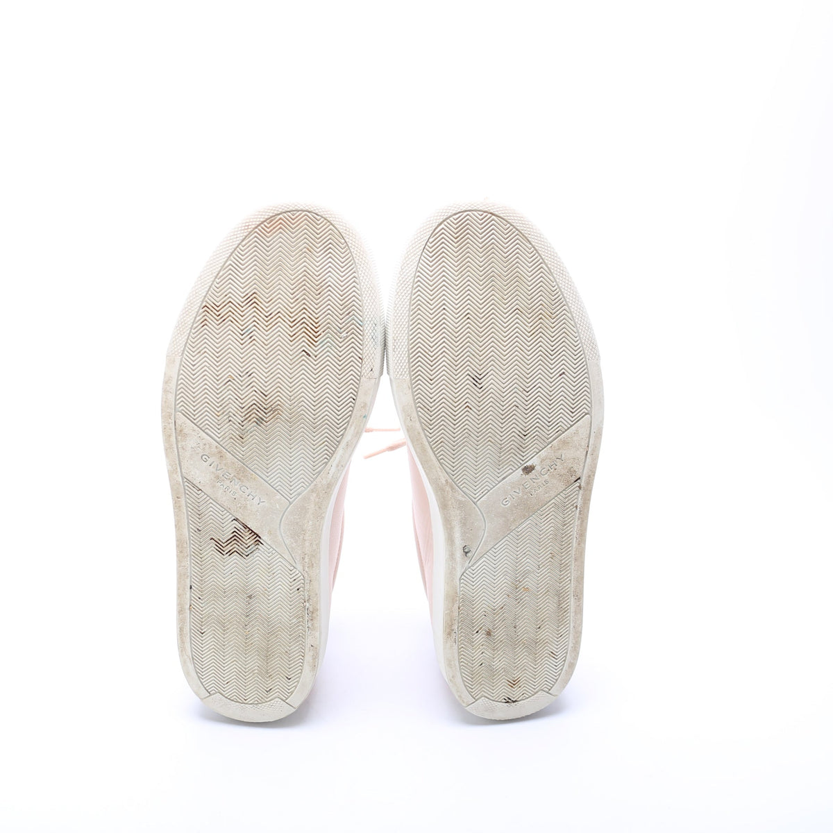 Urban Street Sneakers Size 38.5