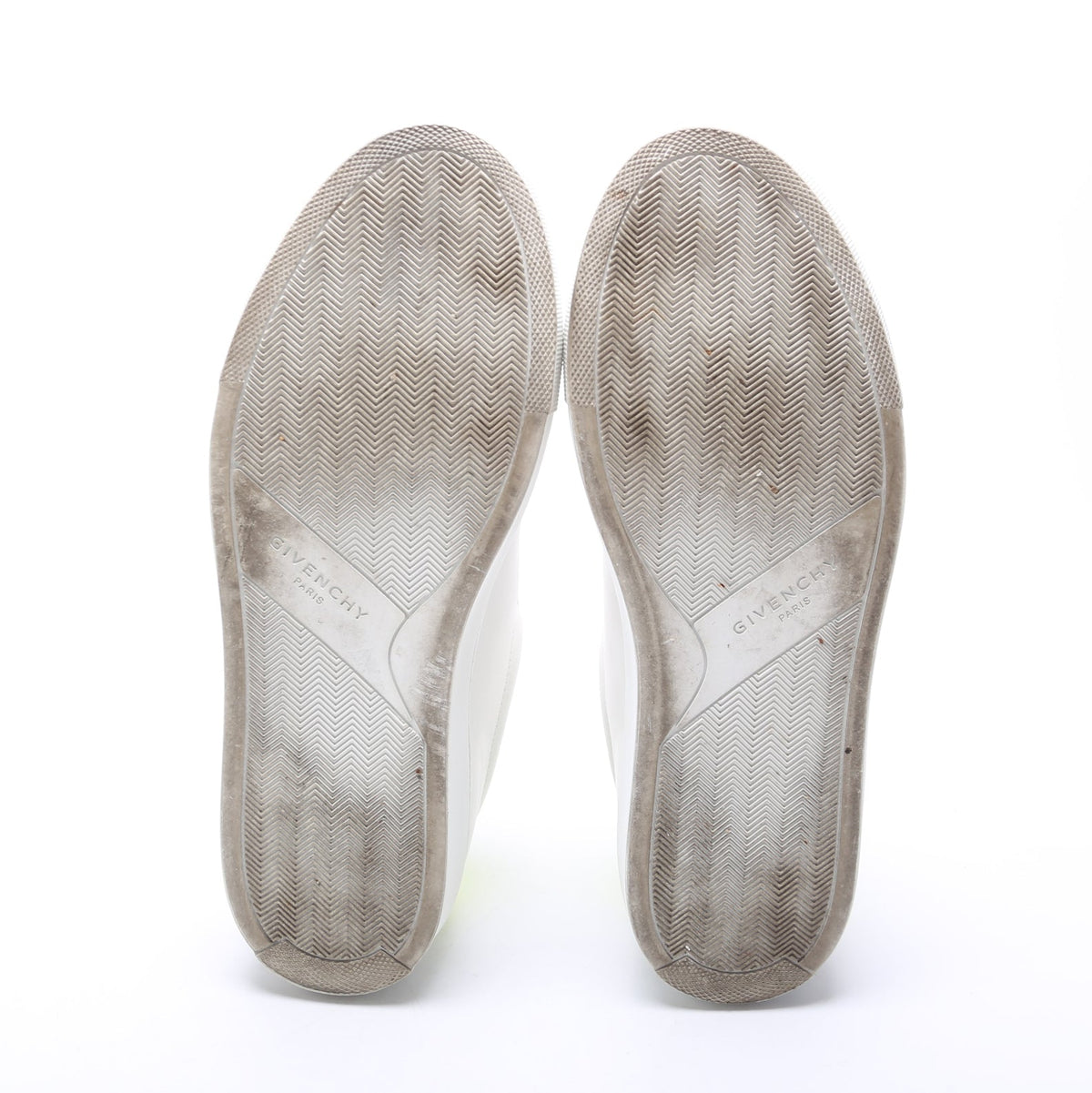 Urban Street Sneakers Size 38
