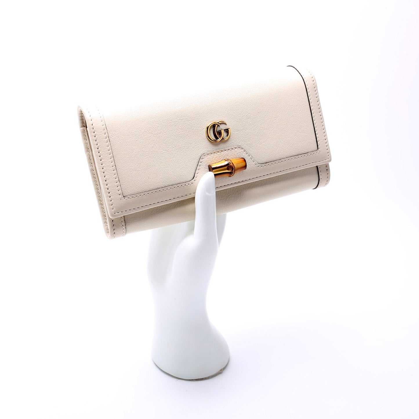 Diana Chain Wallet