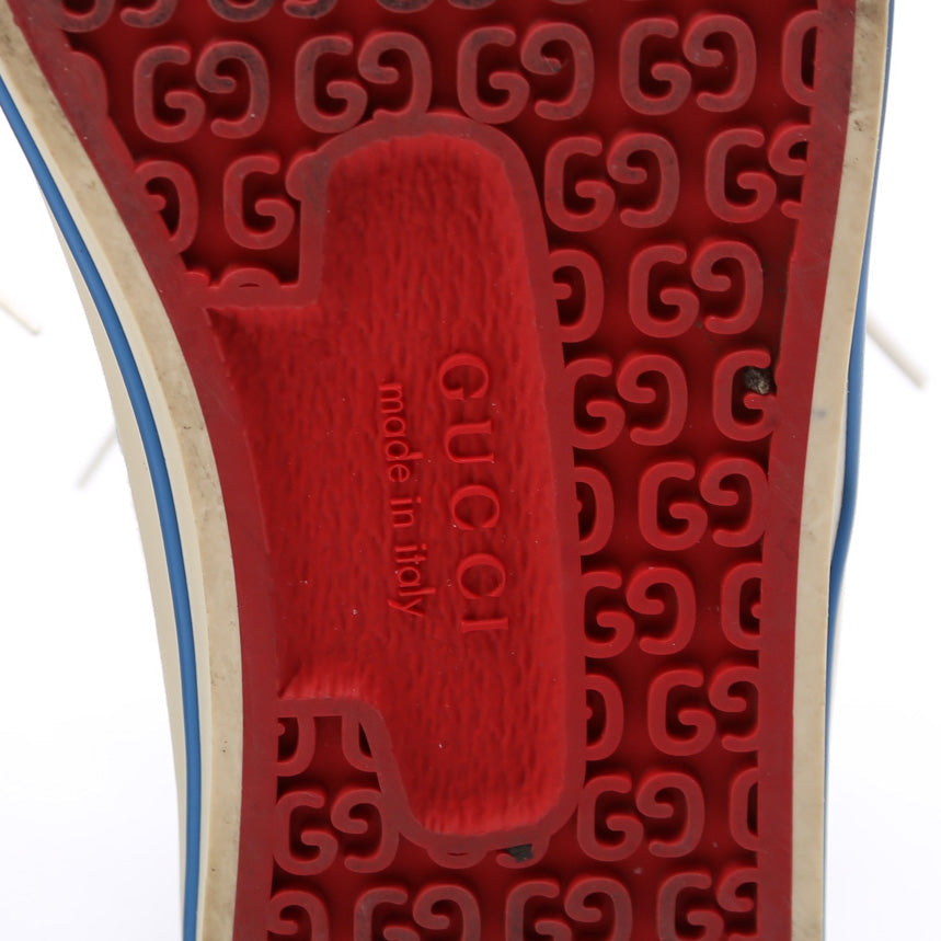 Tennis Sneakers Size