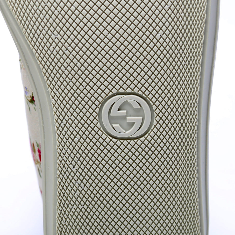 Major High Top Blind for Love Size .