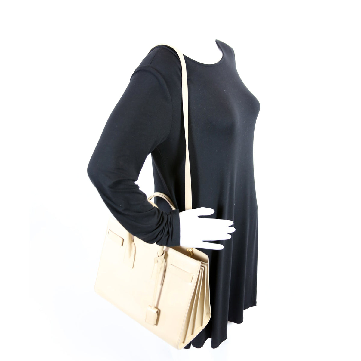 Sac De Jour Small