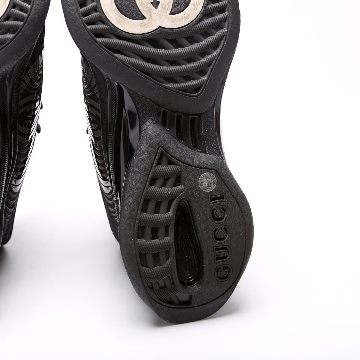 Runner Sneakers Size .