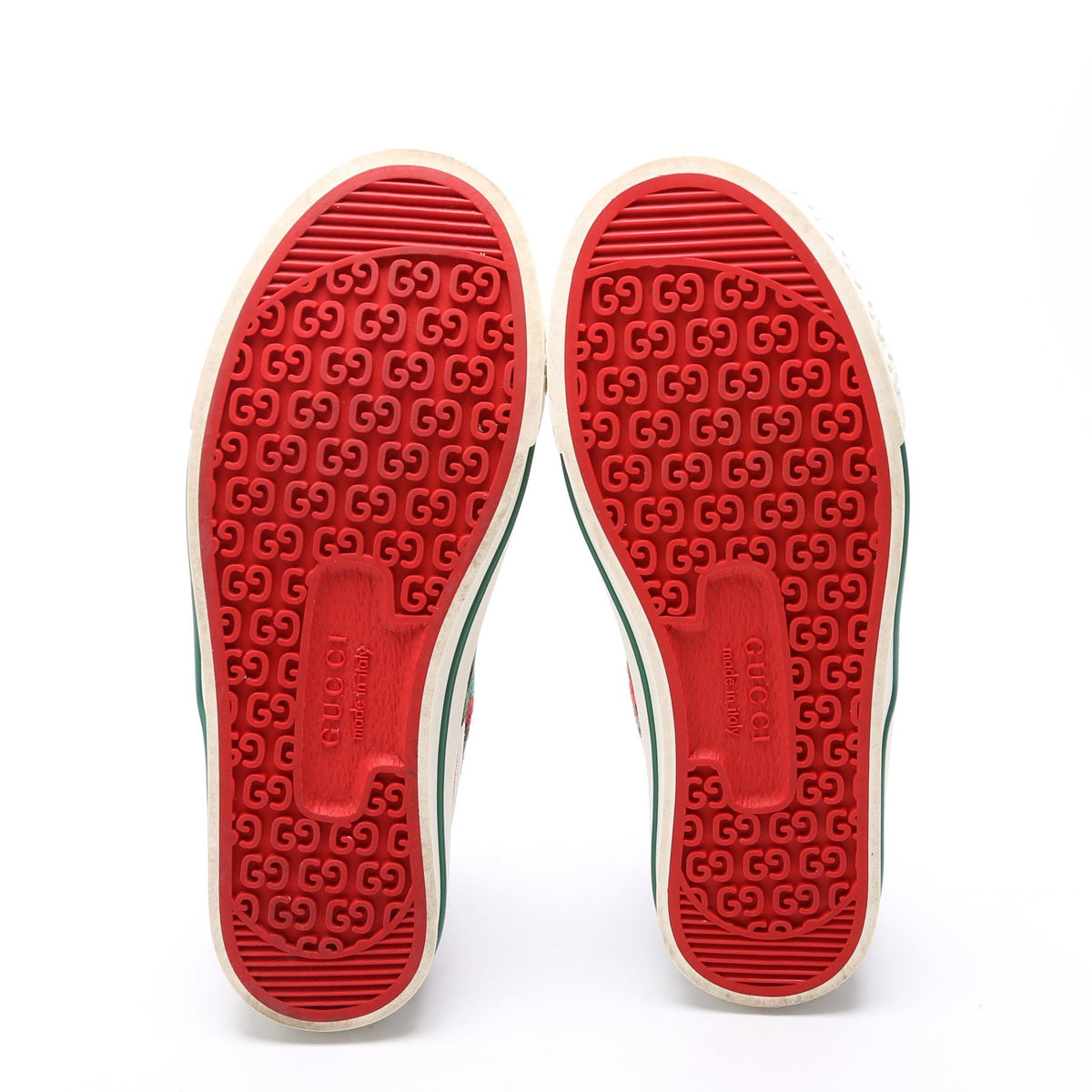 Tennis Sneakers Size .