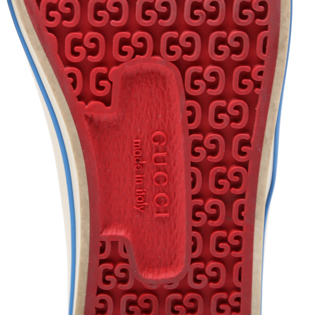 Tennis Sneakers Size