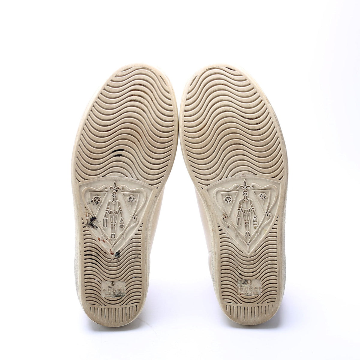 Ace Mickey Mouse Sneakers Size .