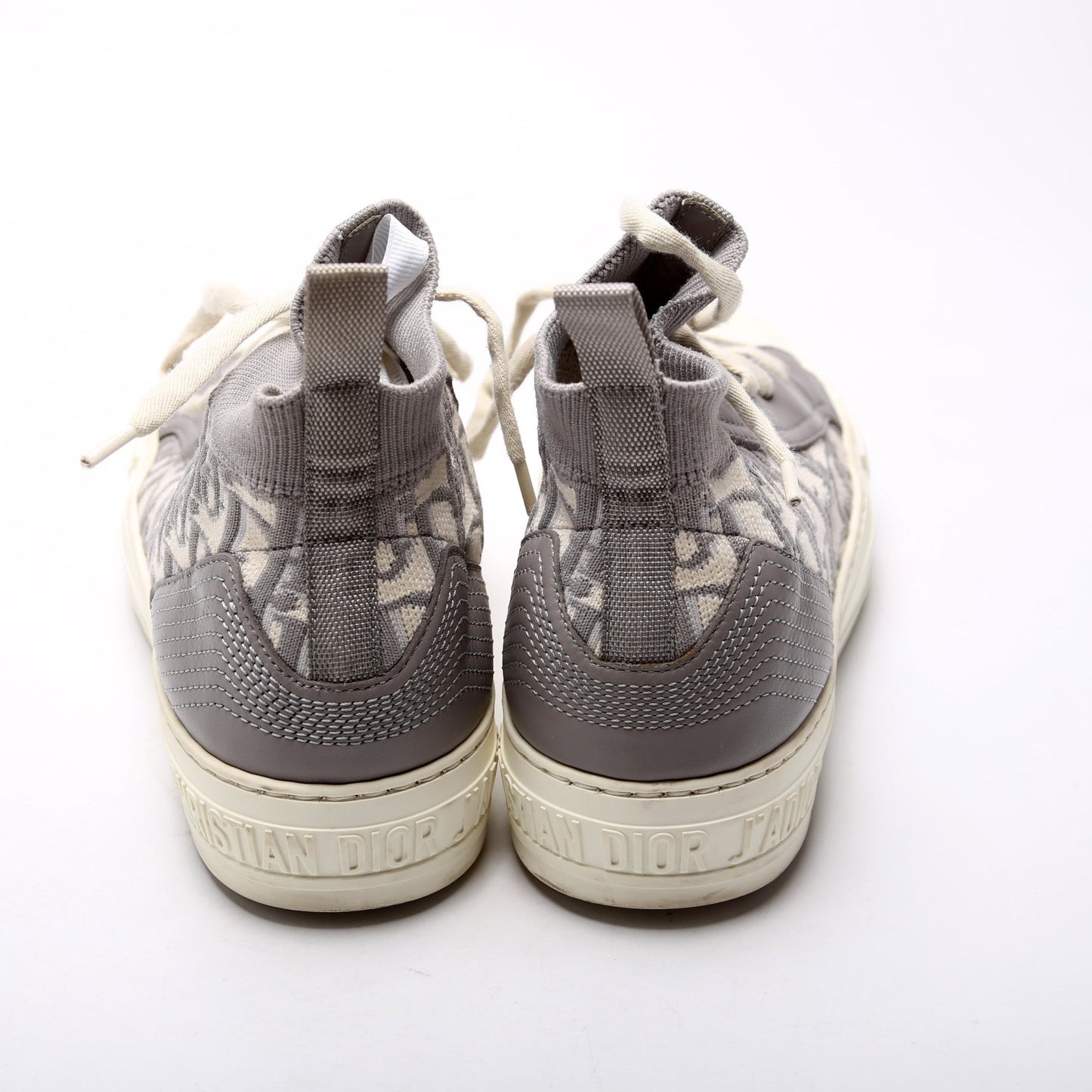 Walk'N'Dior Sneakers Size 37.5