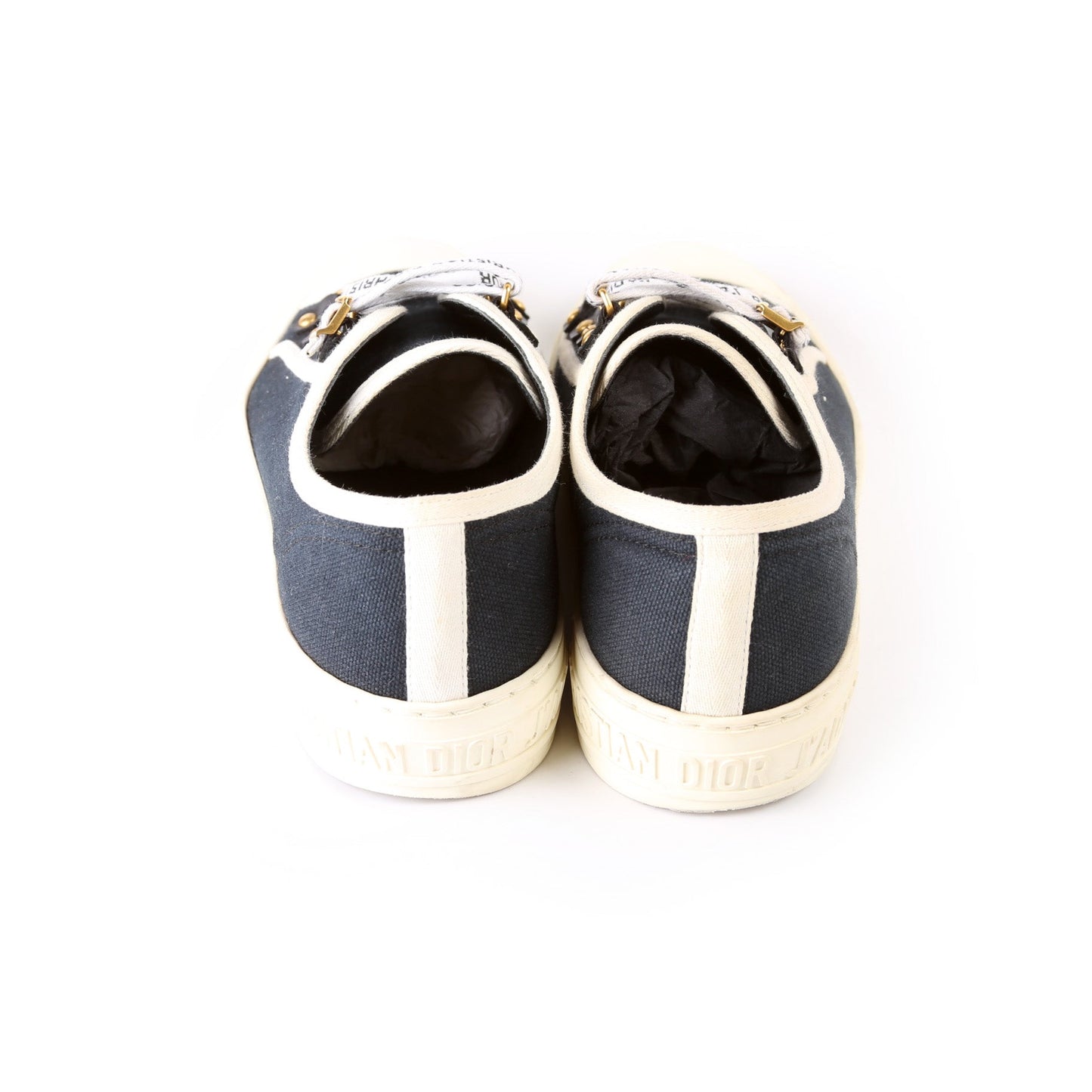 Walk'n'dior Sneakers Size 37