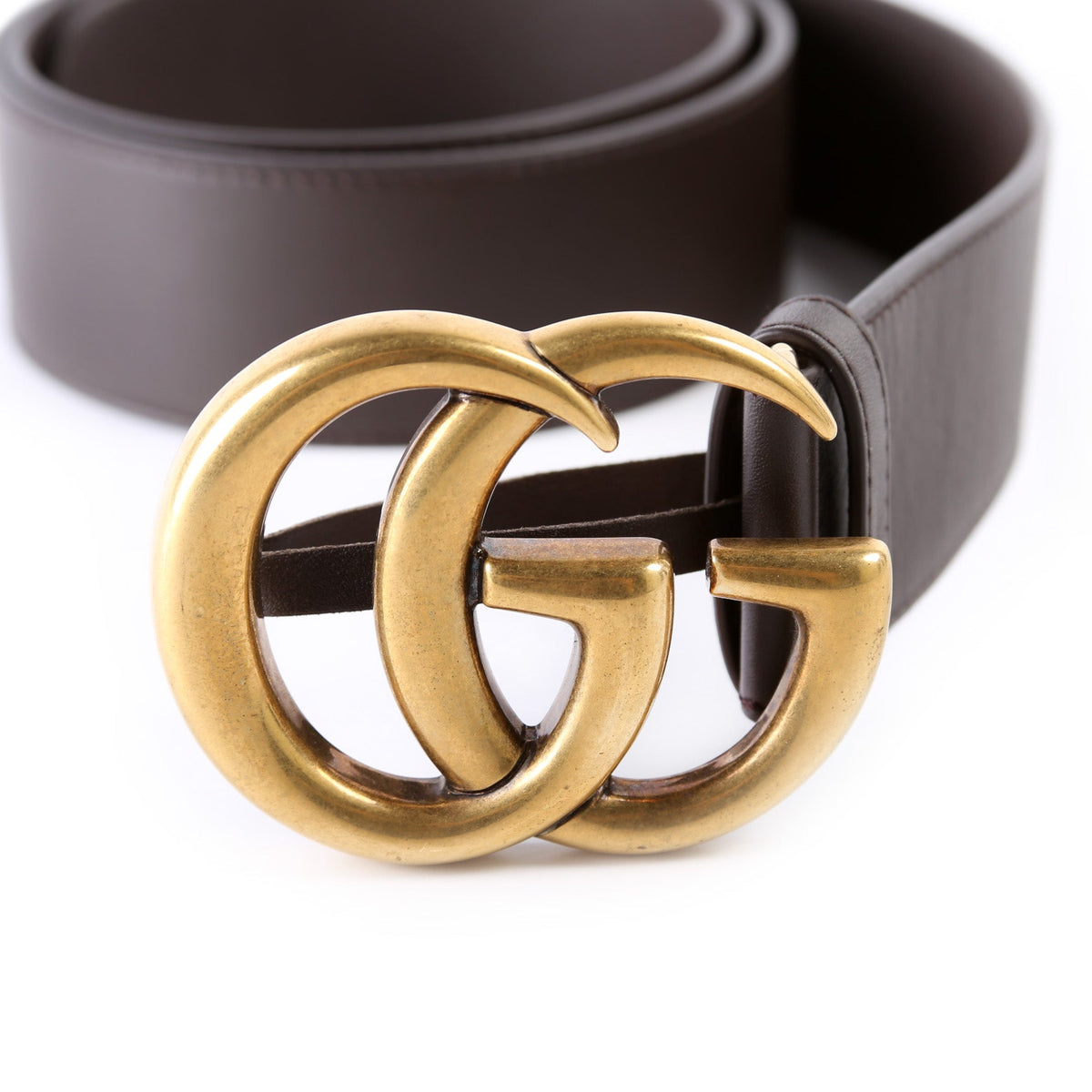 GG Marmont Size /