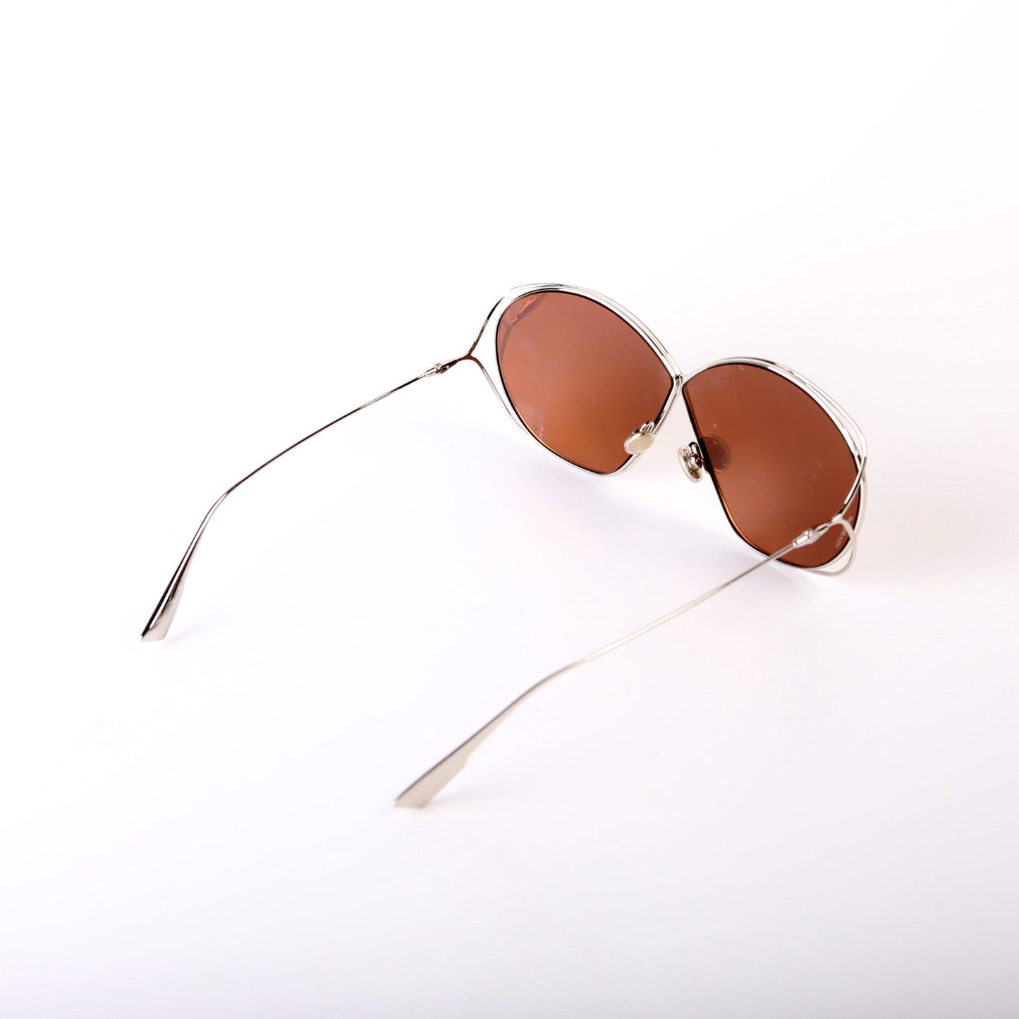 010sq Stallaire Sunglasses