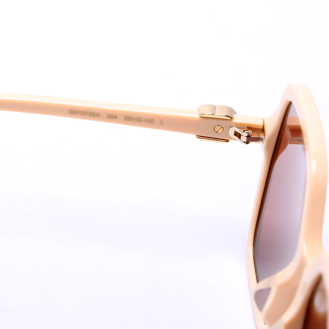 GGSA Sunglasses