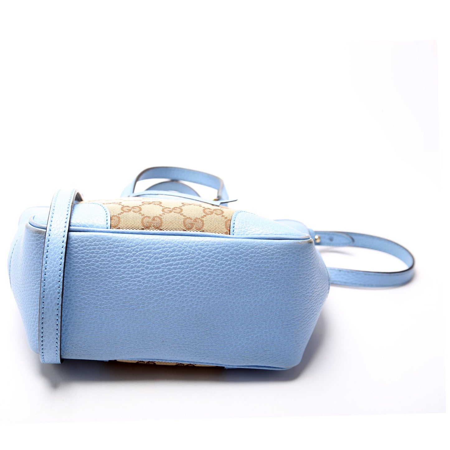 Gucci GG Small Crossbody