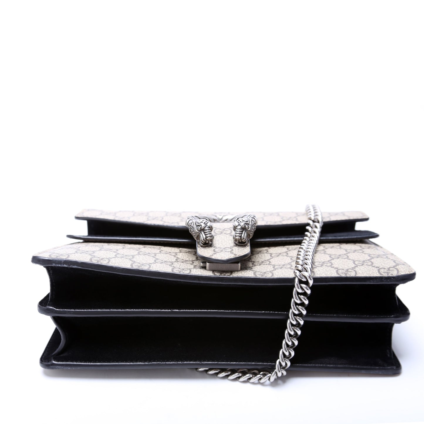 Gucci Dionysus GG Shoulder Small