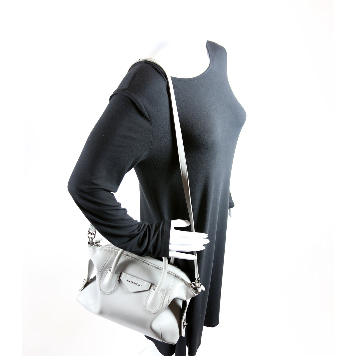 Antigona Soft Small
