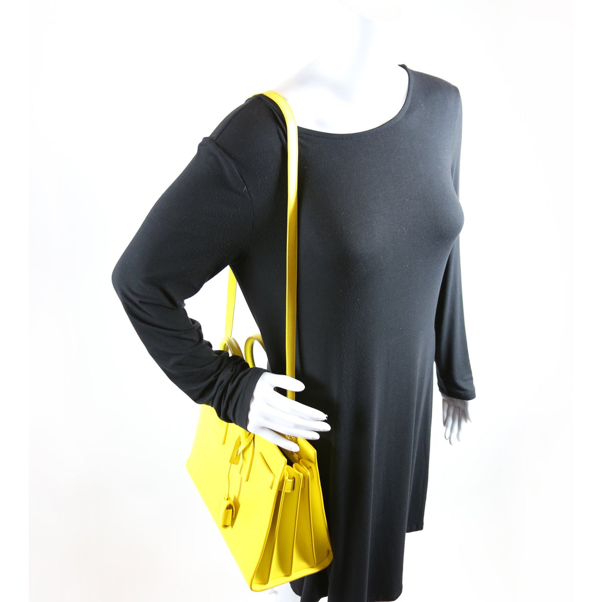 Sac De Jour Small