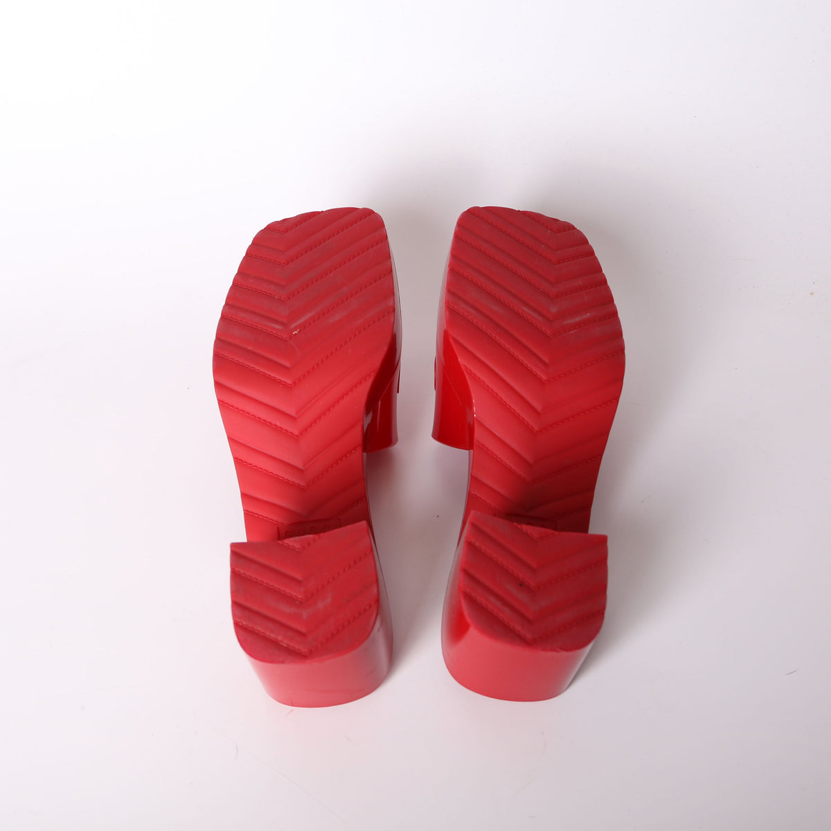 GG Logo Slides Size
