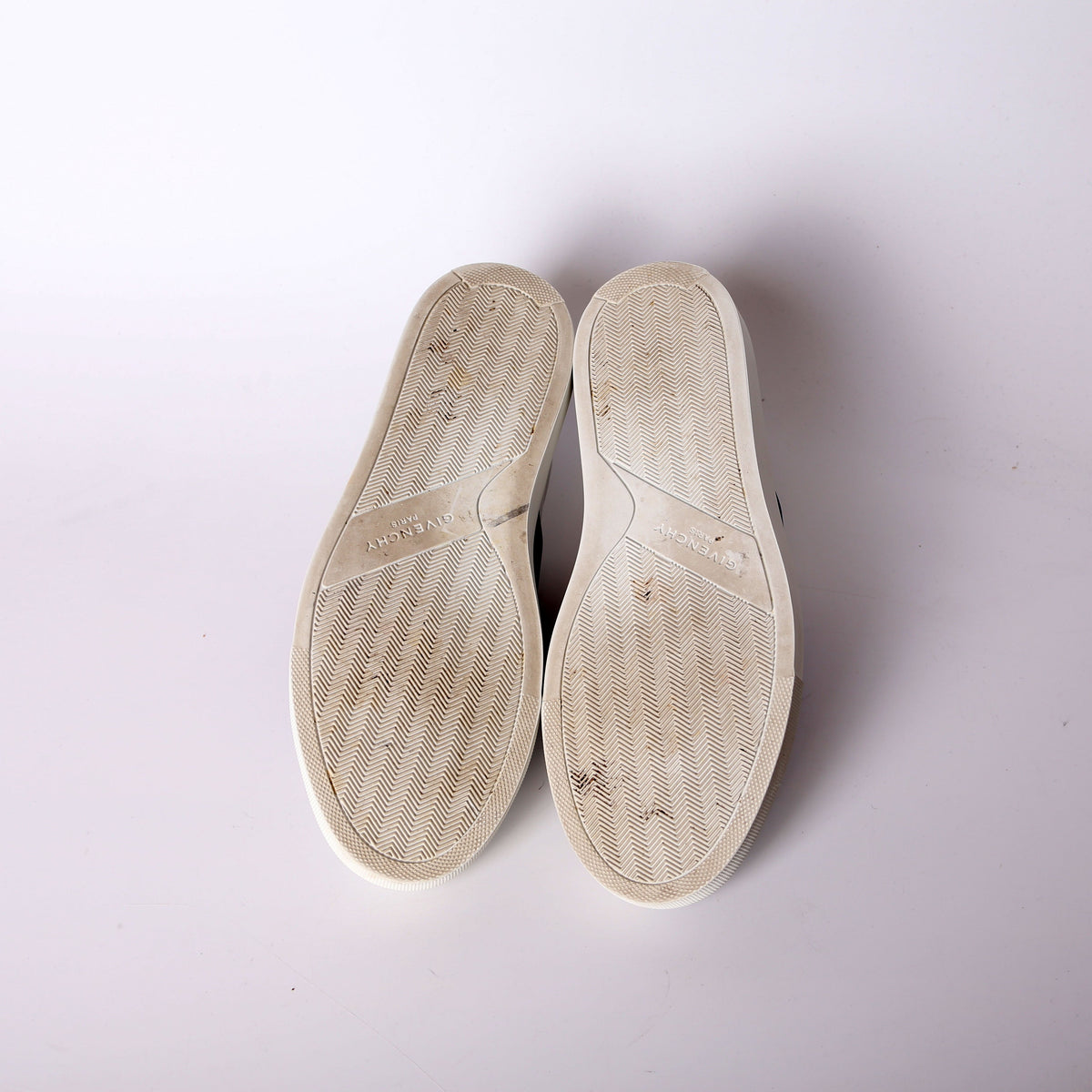Urban Street Sneakers Size 38