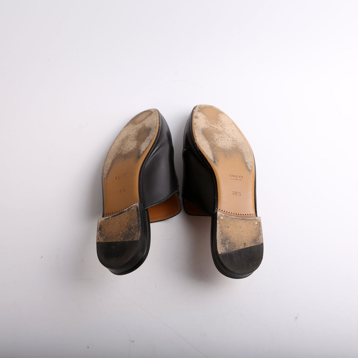 Princetown Mules Size .