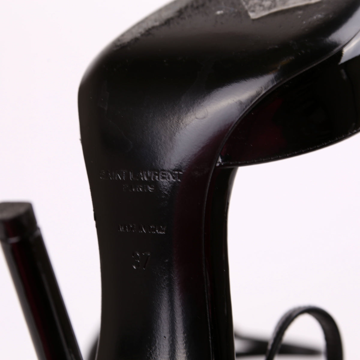 Anouk 115MM Pumps Size 37