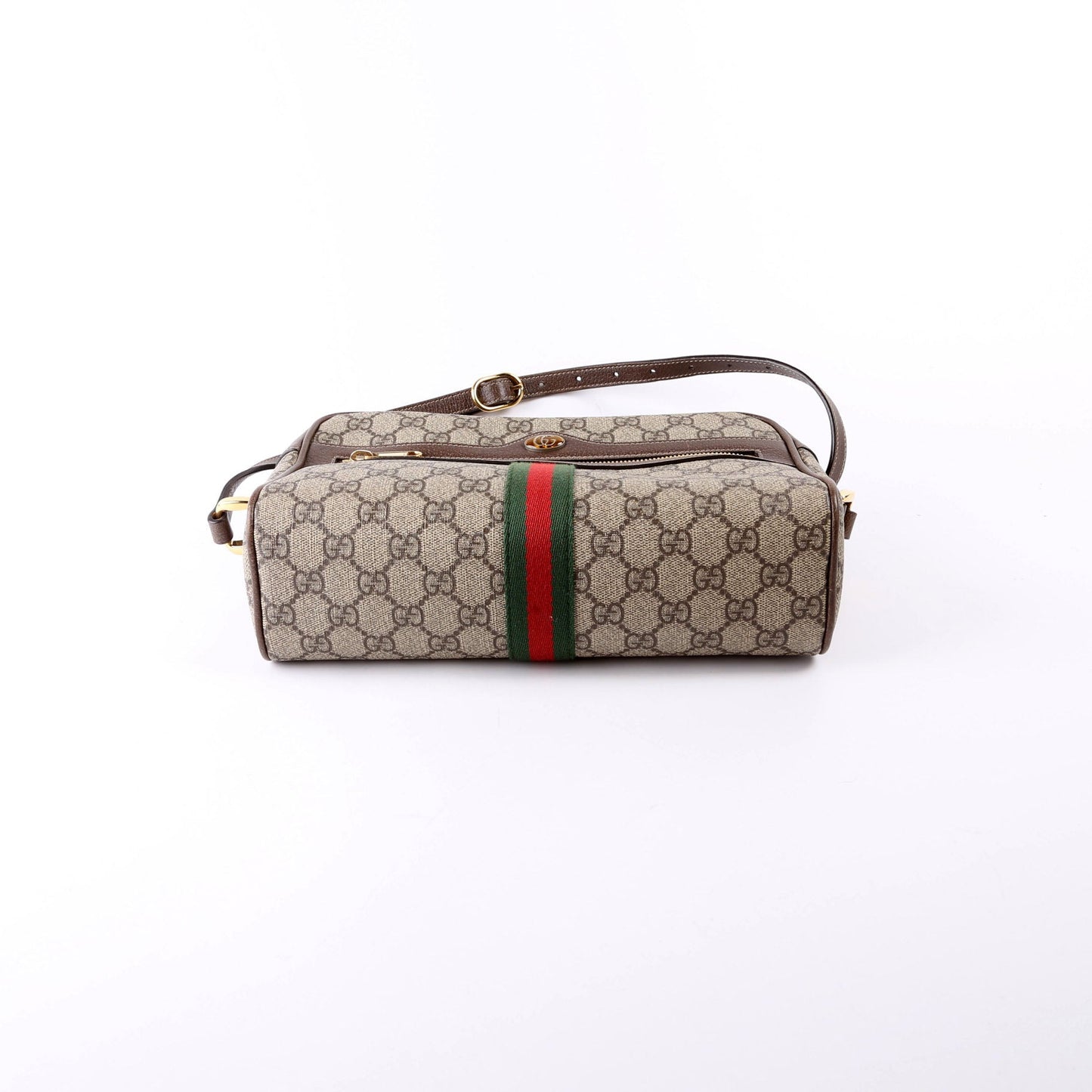 Gucci Ophidia Small Shoulder Bag