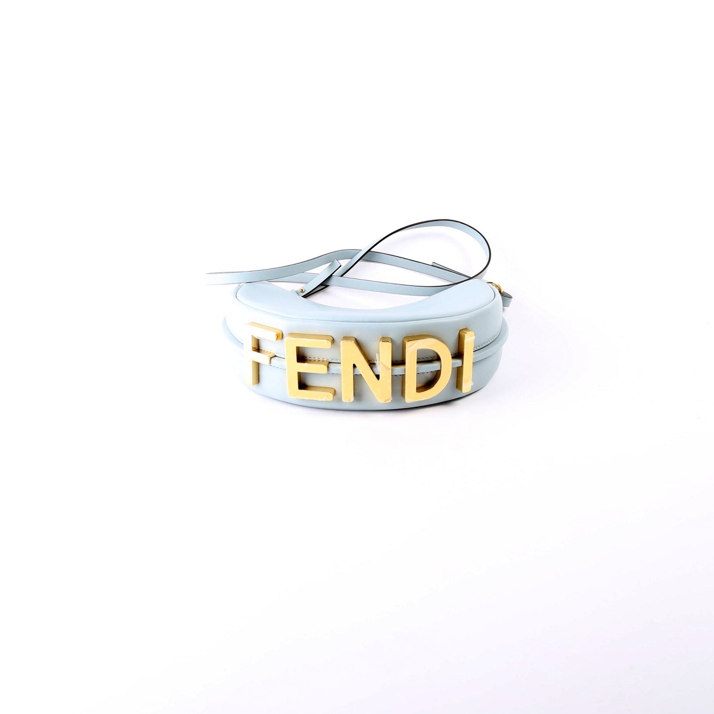 8BS081 Fendigraphy Mini