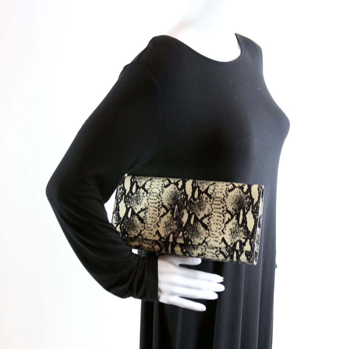 Cassandre Clutch 326079