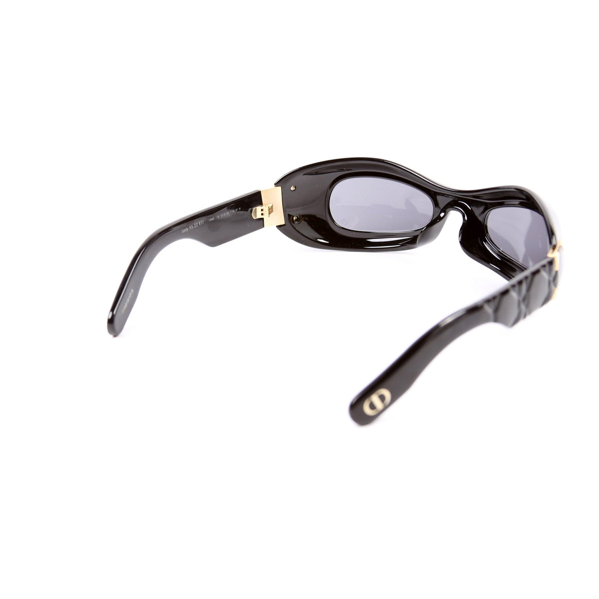 Lady 95.22 R1I Sunglasses
