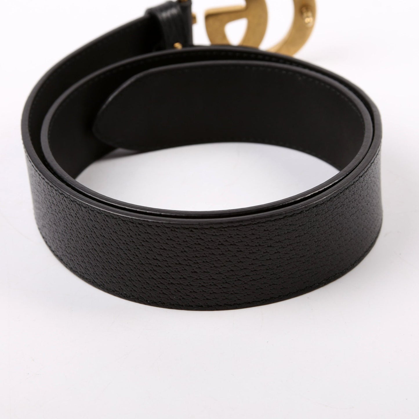 Gucci GG Marmont Size /
