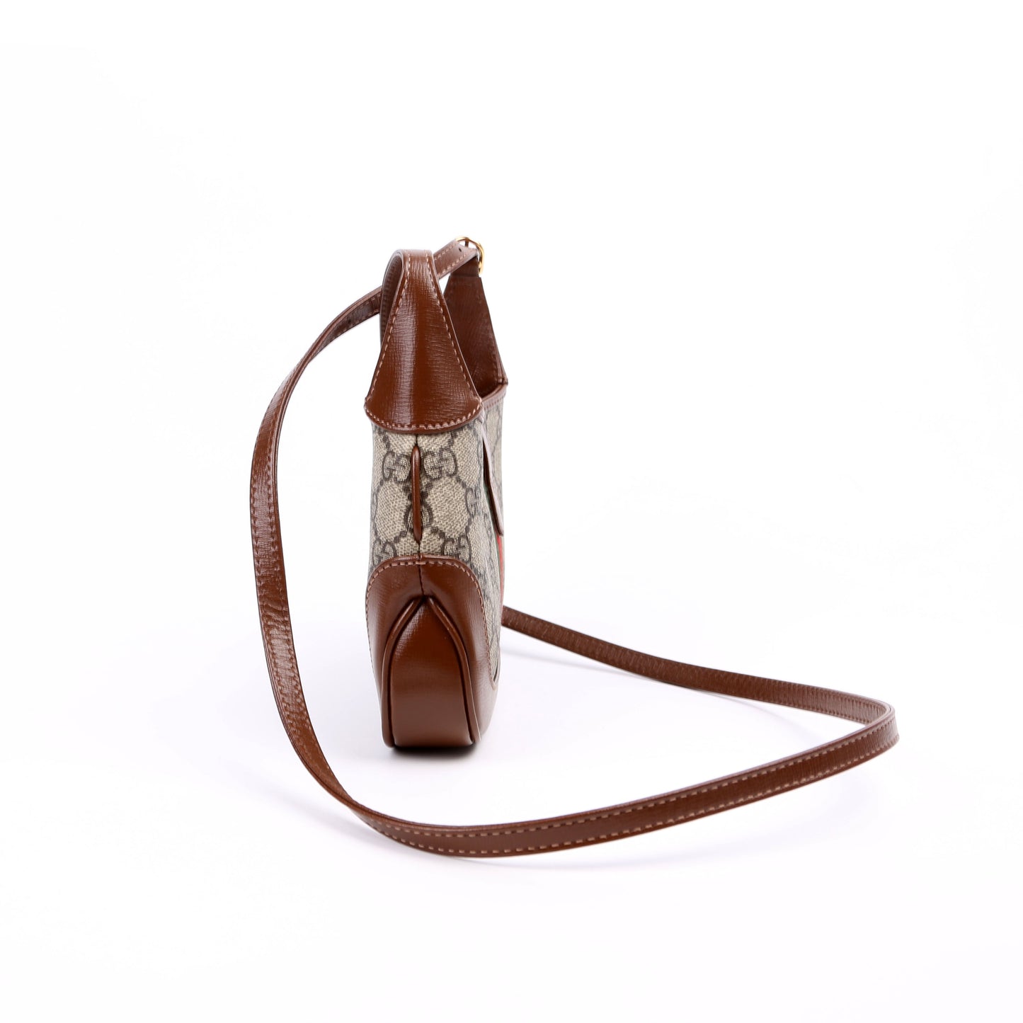 Gucci Jackie Mini Hobo