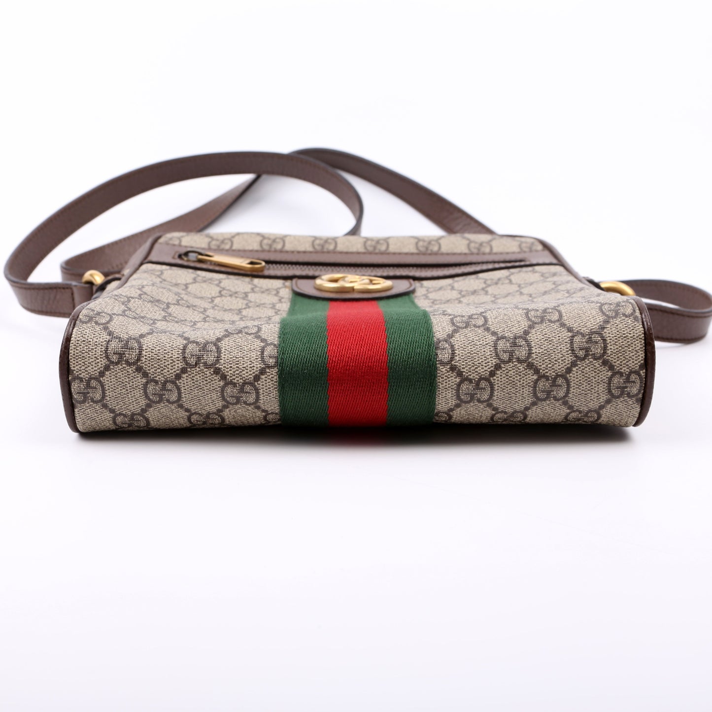 Gucci Ophidia Messenger