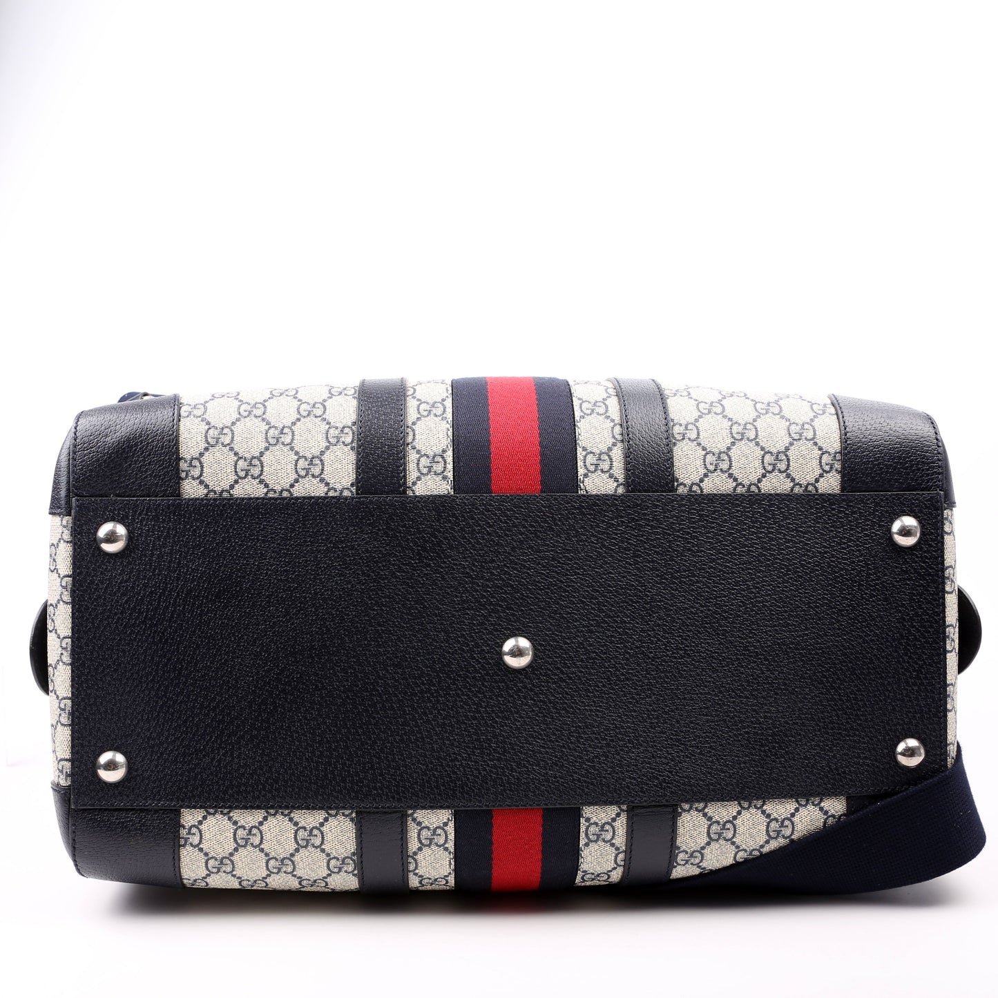 Gucci Savoy Medium Duffle