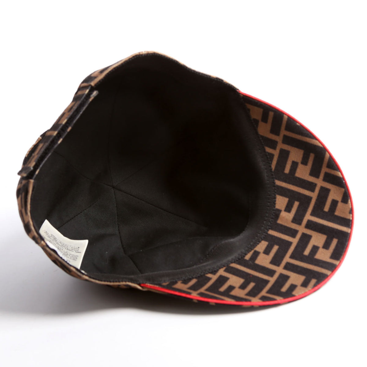 FF Reloaded Baseball Cap