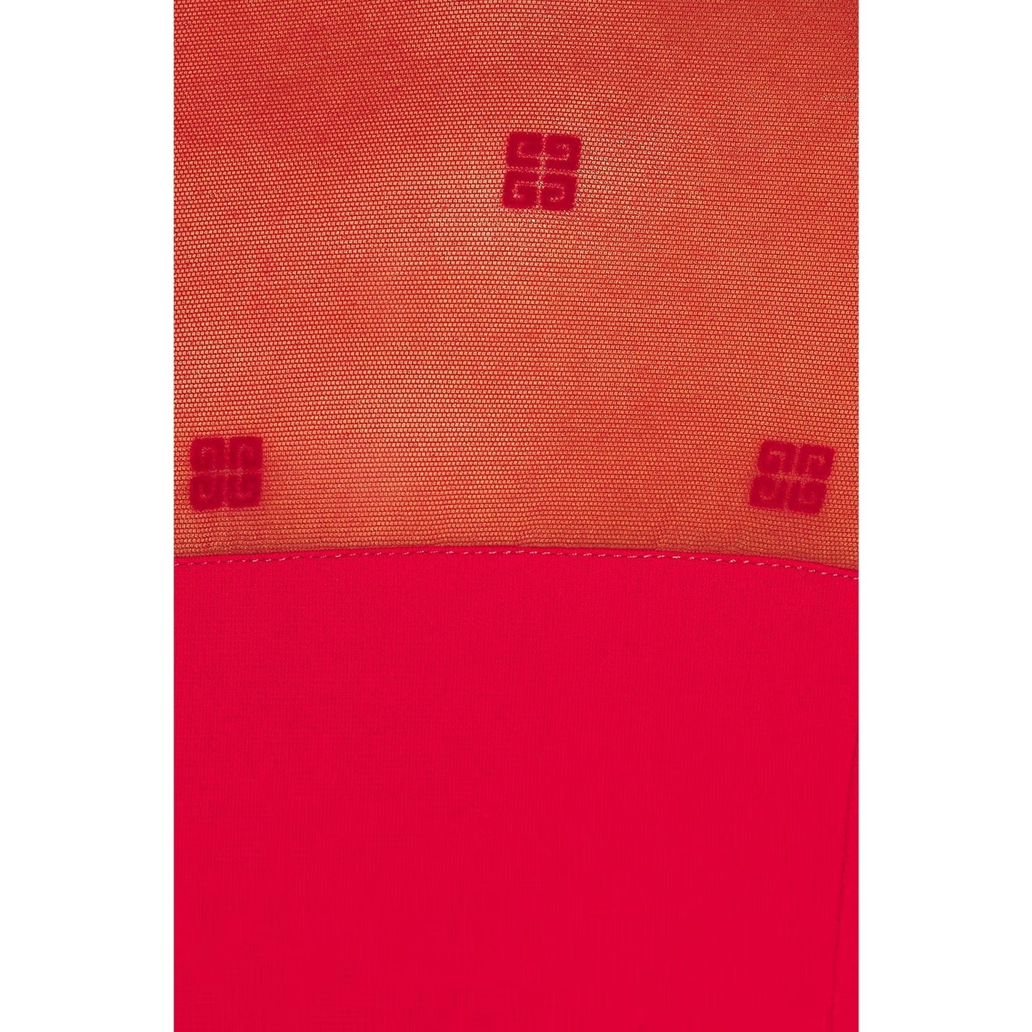 Givenchy 4G Dress Women