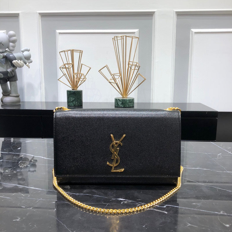 YSL Bags - 1849