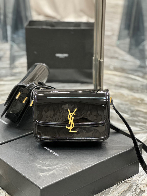 YSL Bags - 1884