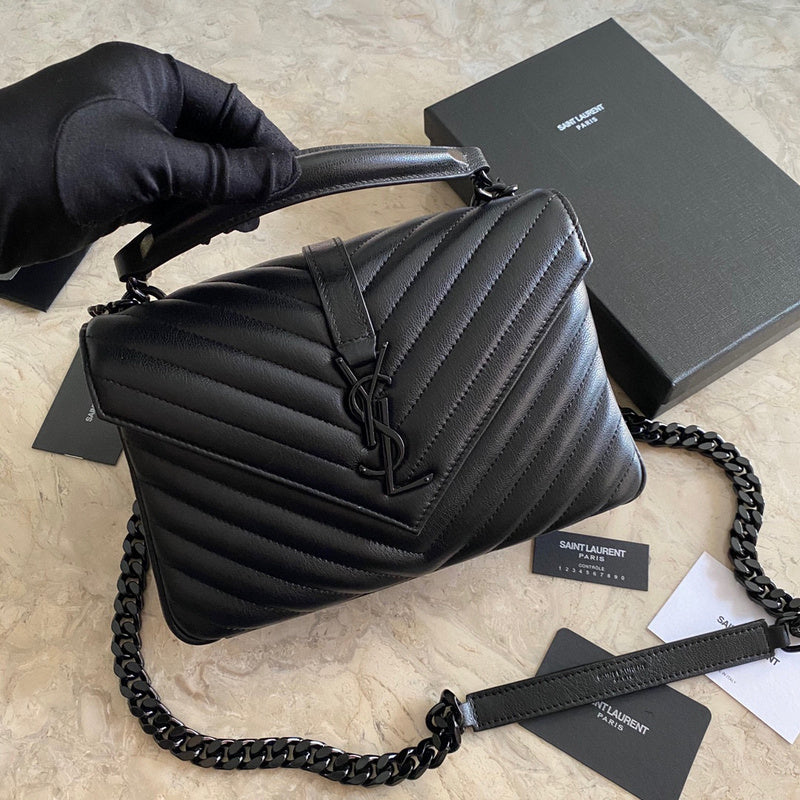 YSL Bags - 1185