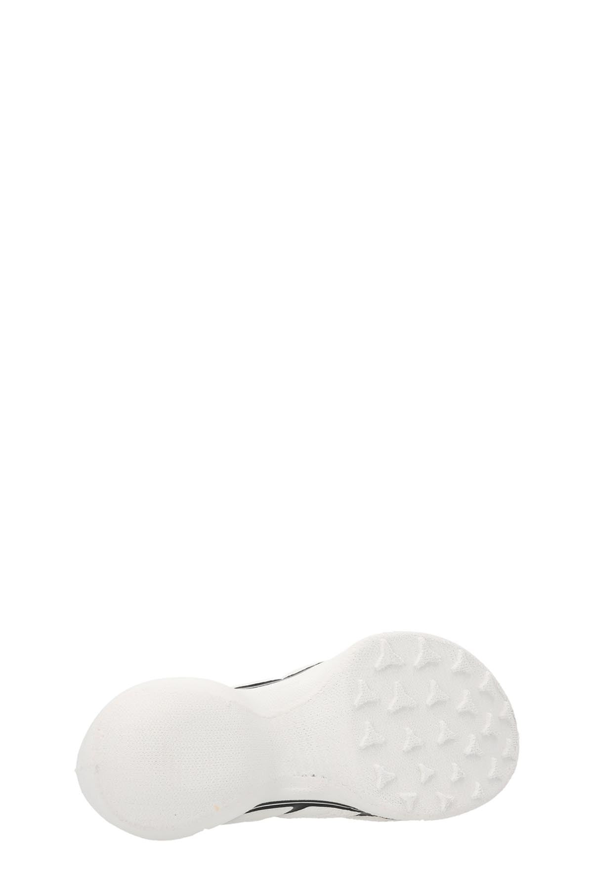 Givenchy Men 'Tk-360' Sneakers