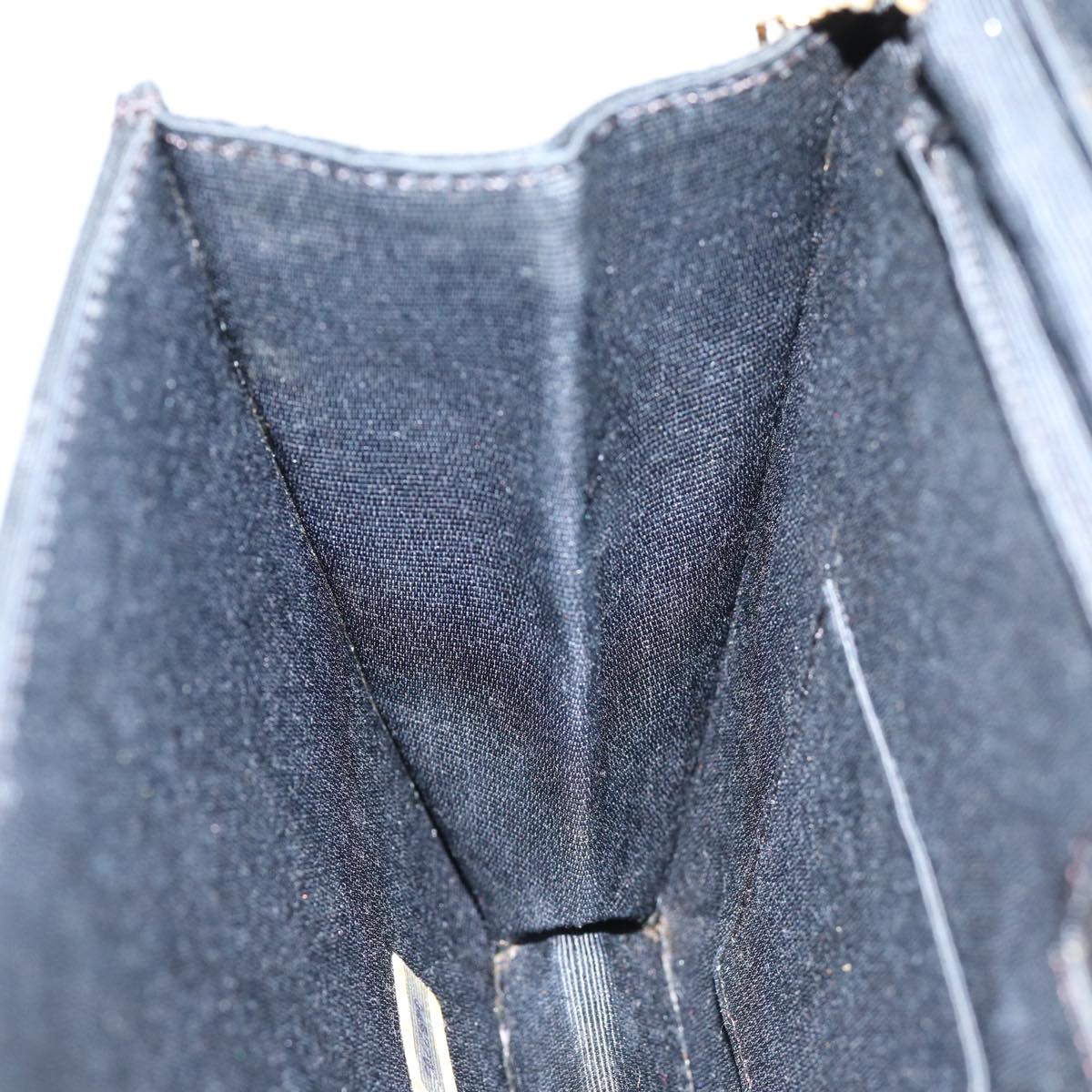Top Quality Chanel Matelasse Shoulder Bag