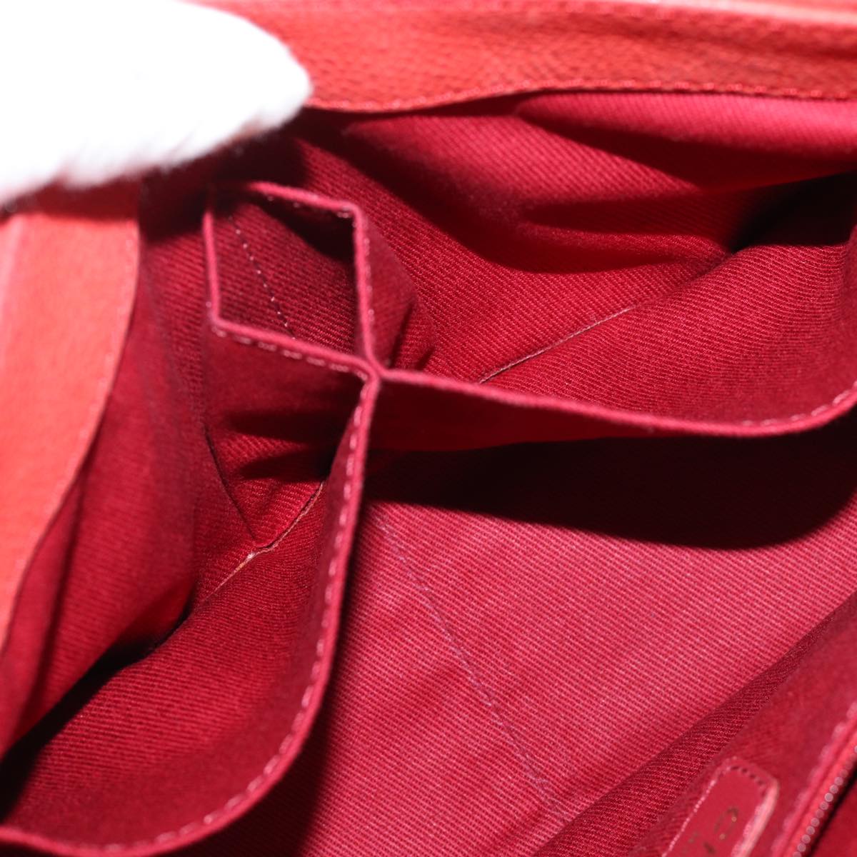 Top Quality Chanel Matelasse Shoulder Bag
