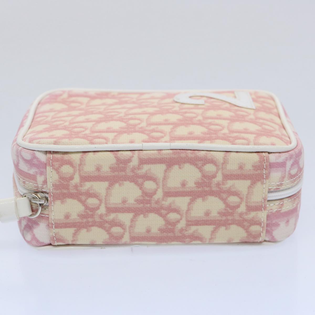 Dior Clutch Bag