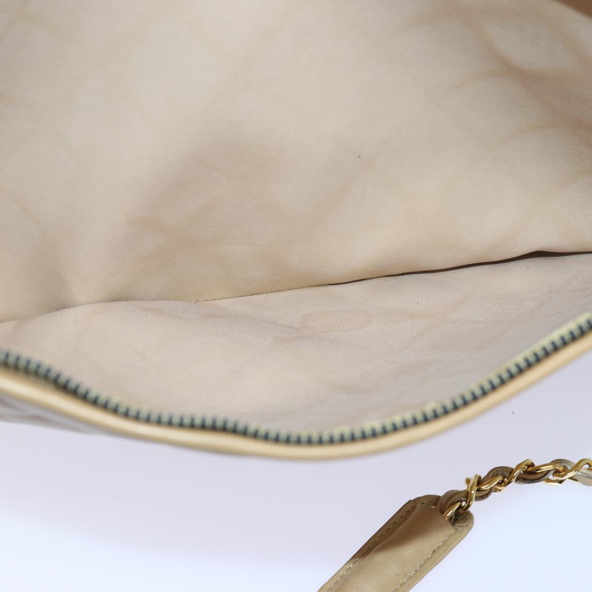 Top Quality Chanel Matelasse Shoulder Bag