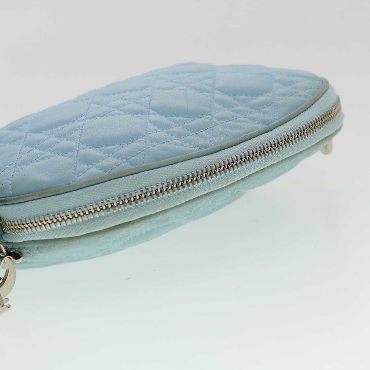 Dior Clutch Bag