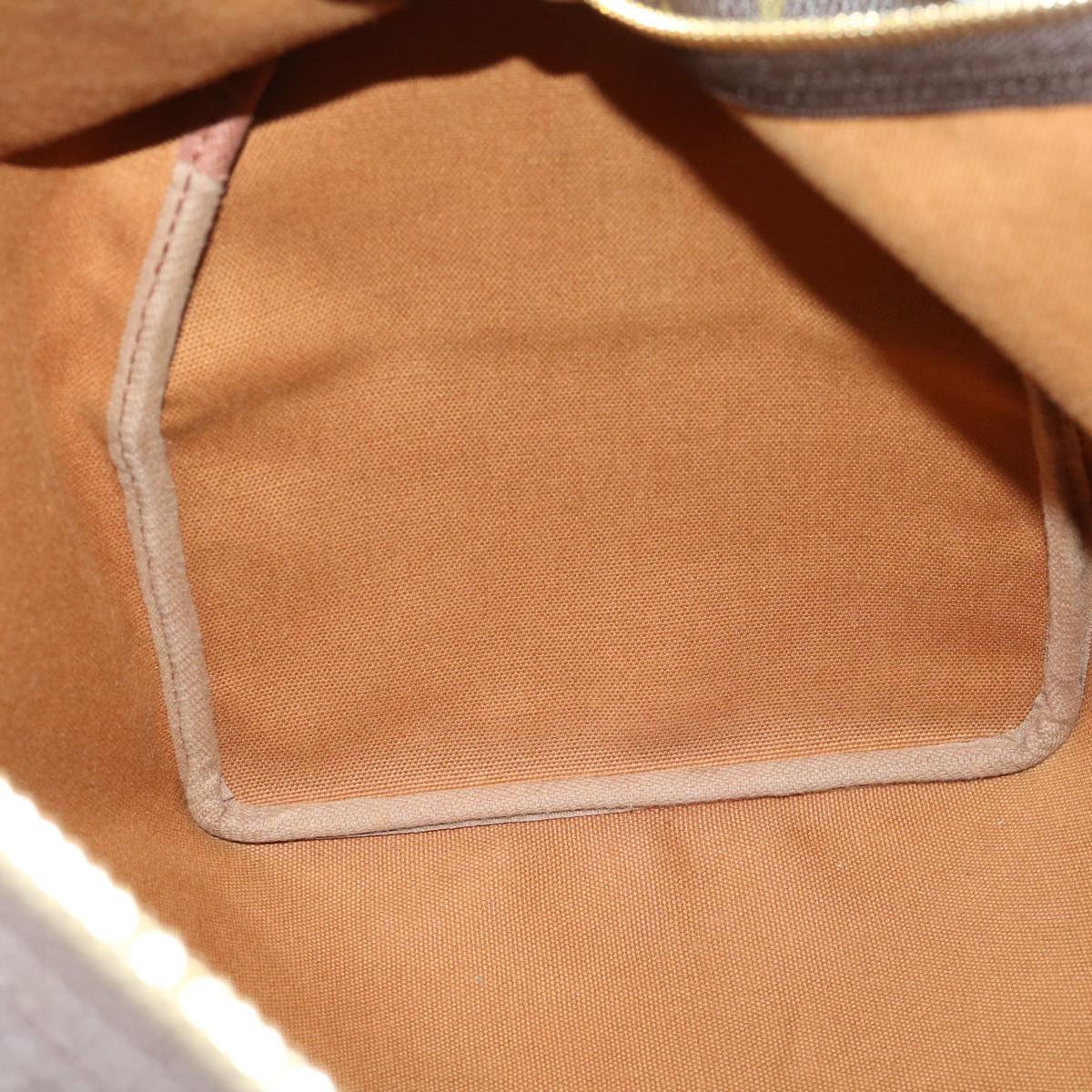 LOUIS VUITTON Keepall 45 Travel