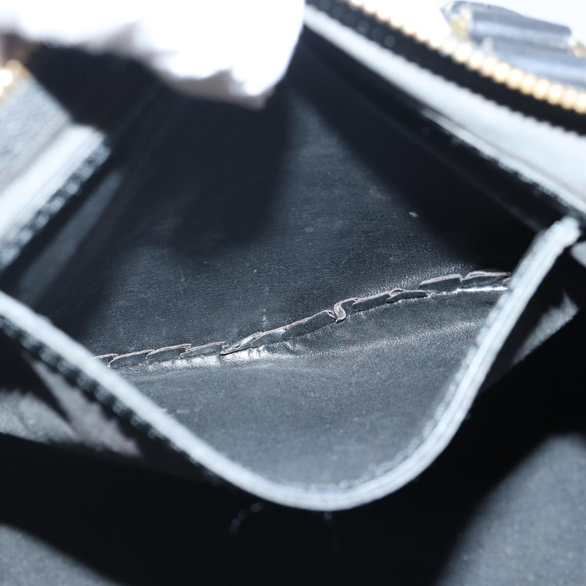 LOUIS VUITTON Speedy 30 Handbag
