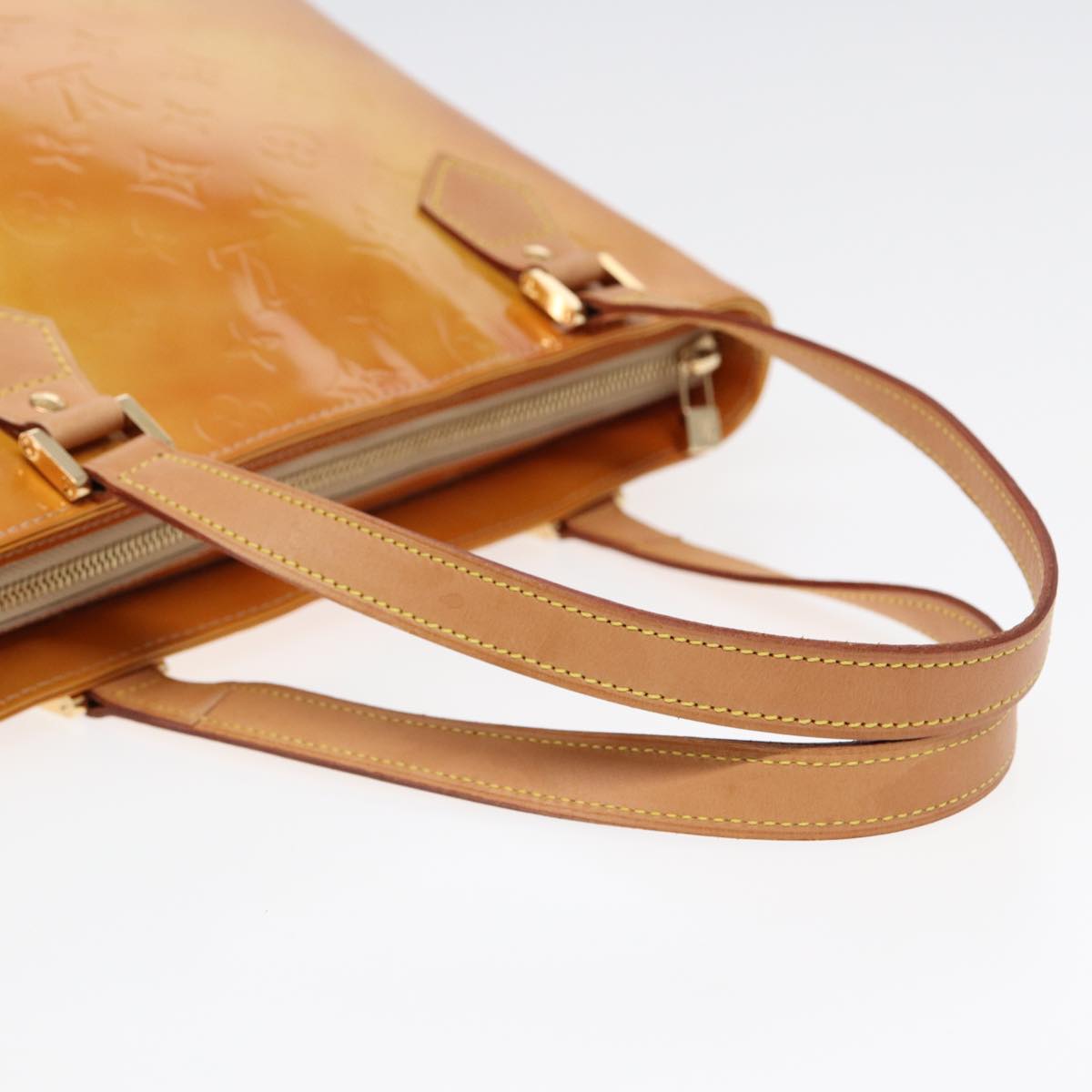 LOUIS VUITTON Houston Handbag